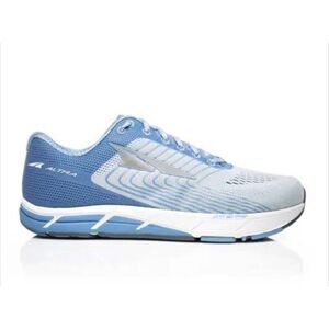 ALTRA Intuition 4.5 Running Shoes Size 9
